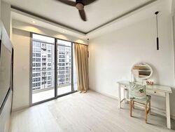 Prive (D19), Condominium #579272791